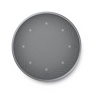 DELL Mobile Adapter Speakerphone - Mh3021p