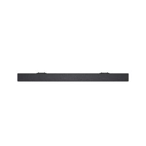 DELL Slim Soundbar Sb521a For P3221d P2721q U2421e Displays