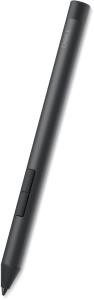 DELL Active Pen