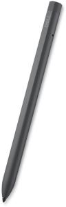 DELL Premier Rechargeable Active Pen- Pn