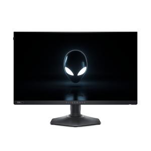 DELL Gaming Monitor - Aw2524hf - 25in - 1920x1080 Fhd - Black