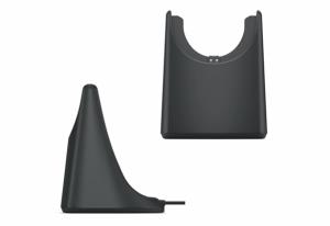 DELL Pro Headset Charging Stand - Hc524
