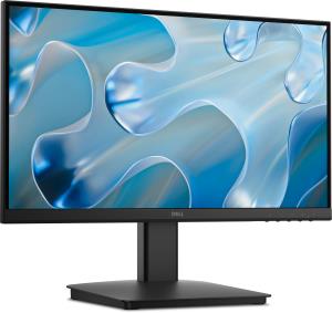DELL Desktop Monitor - Se2225hm - 22in - 1920 X 1080 Full Hd (1080p) @ 100 Hz - Va - Hdmi, Vga - With 3 Years Basic Hardware Service With Advanced Exchange