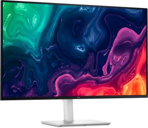 DELL Desktop Monitor - S3225qs - 32in - 32 Plus 4k - 120hz - 3840x2160 - Dual 5w Speakers