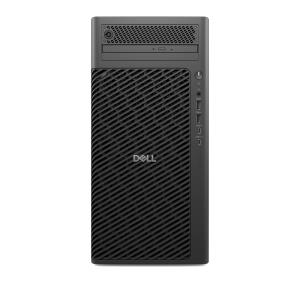 DELL Pro Max Tower - T2 Fct2250 - Core Ultra 7 265k - 32GB Ram - 1TB SSD - Win11 Pro