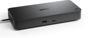 DELL Pro Dock - Wd25 - USB-c