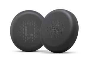 DELL Ear Cushions He524 For Dell Pro Headset