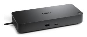 DELL Pro Dock Wd25z - Docking Station - USB-c