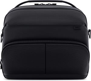 DELL Ecoloop Briefcase Cc5626 - Pro 14-16 Plus