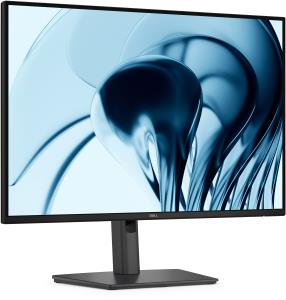 DELL Desktop Monitor Dell Pro P - P2426 - 24in - 1920x1200 - Grey