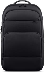 DELL Pro 14-16 Plus Ecoloop Backpack