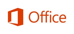 MICROSOFT 365 Business Standard - 1 User - 1 Year Subscription - Win/ Mac - All Languages - Product Key