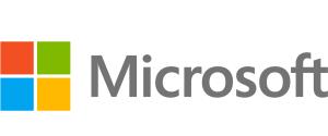 MICROSOFT 365 Apps For Business - 1 Year Subscription Licence - Win Mac