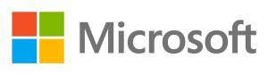 MICROSOFT 365 Business Standard - 1year Subscription Medialess P8 - Win/mac/android/ios - English