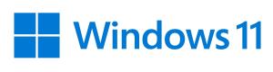 MICROSOFT Windows 11 Pro For Workstations 64bit Oem - 1 Users - Win - English