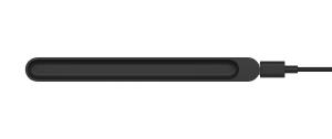 MICROSOFT Surface Slim Pen Charger Black