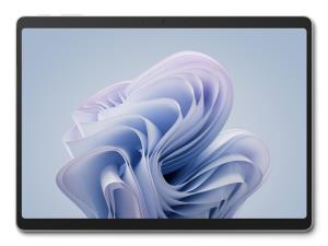 MICROSOFT Surface Pro 10 5g - 13in Touchscreen - Core Ultra 5 135u - 16GB Ram - 256GB SSD - Win11 Pro - Platinum