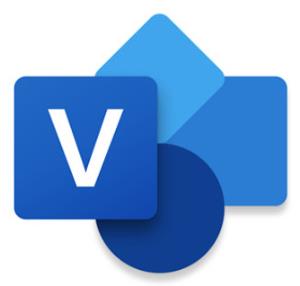 MICROSOFT Visio Professional 2024 - 1 User - Win - All Languages - Product Key