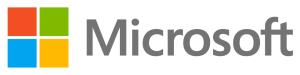 MICROSOFT Surface Laptop For Business (8th Ed) - 15in Touchscreen - Core Ultra 5 - 32GB Ram - 512GB SSD - Win11 Pro - Platinum - Uk