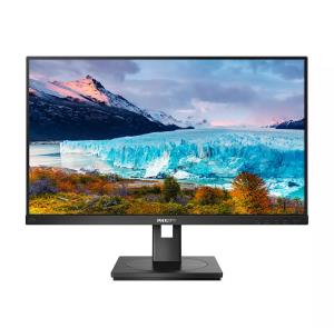 PHILIPS Desktop LCD - 272s1ae - 27in - 1920x1080 Full Hd
