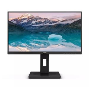 PHILIPS Desktop Monitor - 222s9jml - 22in - 1920x1080 S Line