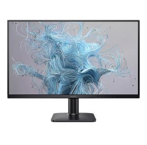 PHILIPS Desktop Monitor - 27e2n1500l - 27in 2560 X 1440 (quad Hd)