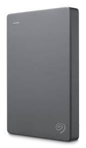 SEAGATE Basic Portable Drive 2TB 2.5in USB3.0