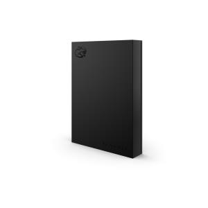 SEAGATE Hard Drive Firecuda Gaming 5TB 2.5in USB 3.2 Gen 1