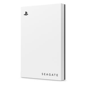 SEAGATE Game Drive Ps5 2TB USB 3.0