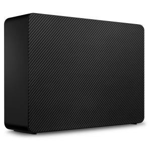 SEAGATE Expansion Desktop 20TB 3.5in USB 3.0 Gen 1
