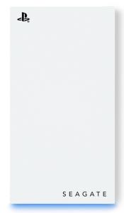 SEAGATE Game Drive For Playstation 1TB External SSD 2.5 Se USB 3.1