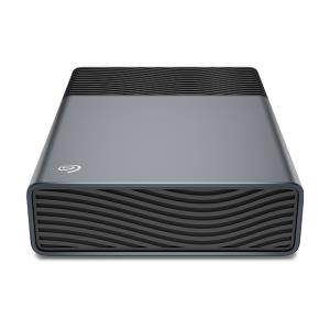 SEAGATE New One Touch 8tb
