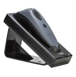SOCKET Charging Cradle Ac F/durascan & Durable 7di/7pi/7xi In