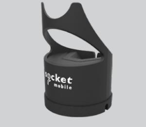 SOCKET Charging Dock - 6/600/700 Seris