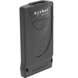 SOCKET Durascan D840 - Universal Barcode Scan (no Charger Inc)