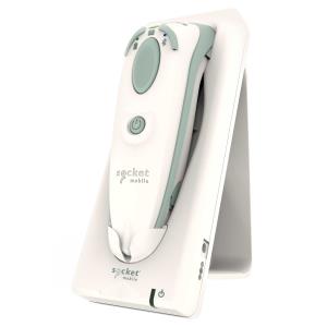 SOCKET Durascan D745 - Universal Barcode Reader Charging Cradle For Healt