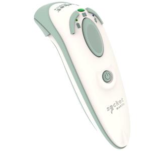 SOCKET Durascan D745 - Universal Barcode Reader For Health Care