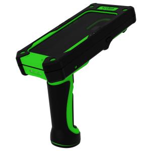 SOCKET Xtremescangrip Xg940 Universal Barcode Reader For iPhone 14/13/12 iPhone 14/13/12 Pro