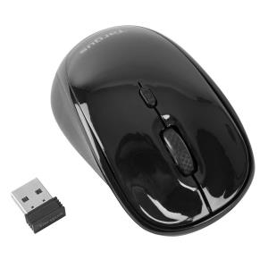 TARGUS Wireless Mouse - Amw50eu