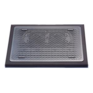 TARGUS Laptop Cooling Pad 15 - 17in