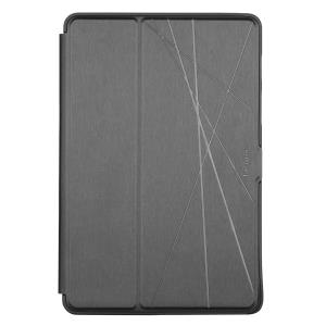 TARGUS Click-in Case - Tablet S7 - 11in - Black