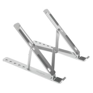 TARGUS Adjustable Portable Ergostand
