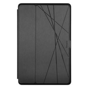 TARGUS Clickin Case - Tab S7 Plus/ S7 Plus Lite