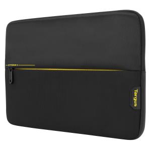TARGUS Work High Capacity - 15.6in Backpack
