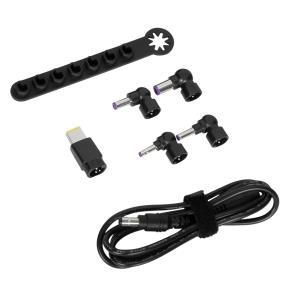 TARGUS Cable Tip Storage Pack