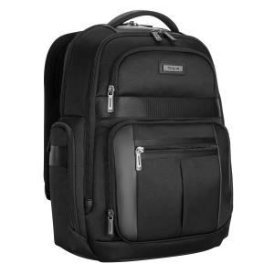 TARGUS Elite Backpack - 15.6in