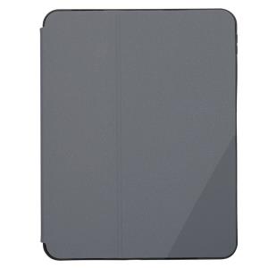 TARGUS Click In Case For New iPad 2022 - Black
