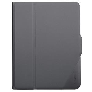 TARGUS Versavu Case For New iPad 2022 Black