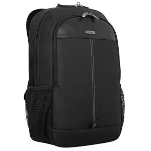 TARGUS Classic - 15.6in Backpack