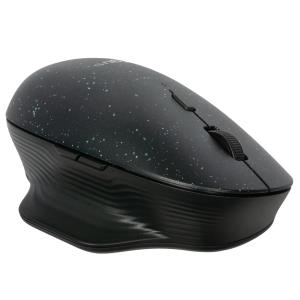 TARGUS Ergoflip Ecosmart Mouse - Amb586gl